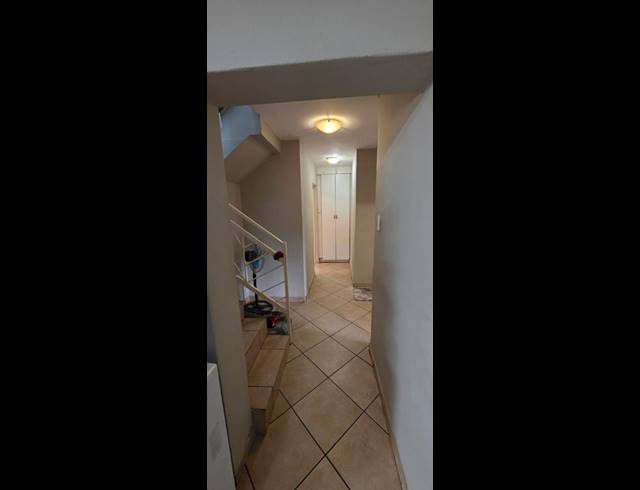 3 BEDROOM HOUSE FOR SALE IN HENLEY-ON-KLIP